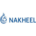 Nakheel