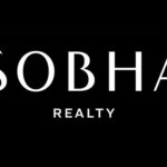 Sobha-Realty