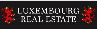 Luxembourg Real Estate