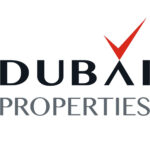 dubai properties