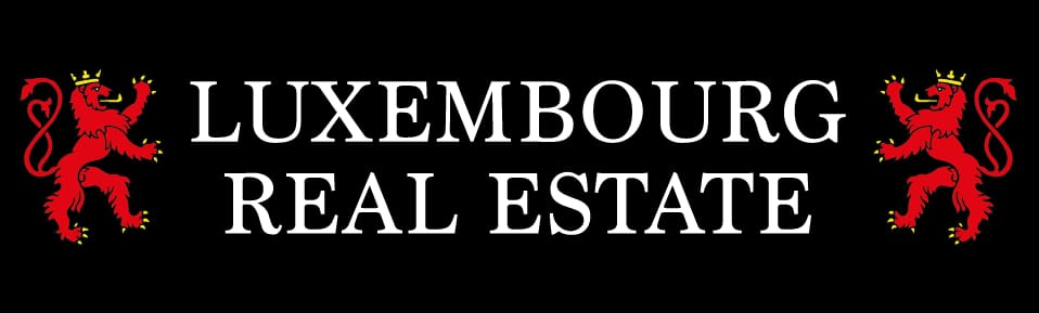 Luxembourg Real Estate