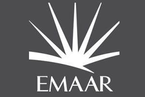 64cdc_emaar