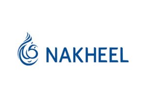 Nakheel