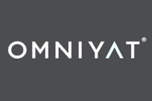 Omniyat1