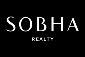 Sobha-Realty