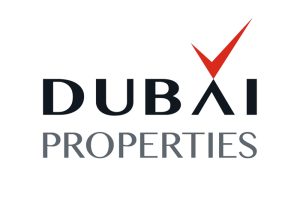 dubai properties